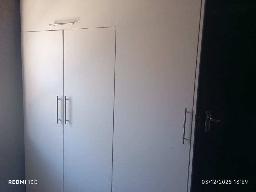 5 Bedroom Property for Sale in Belhar Western Cape